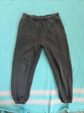 ELWOOD Jogger Sweatpants - Classic Casual Fit